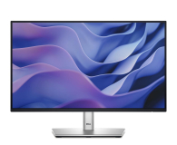 DELL P2225H - 1264669 - zdjęcie 1